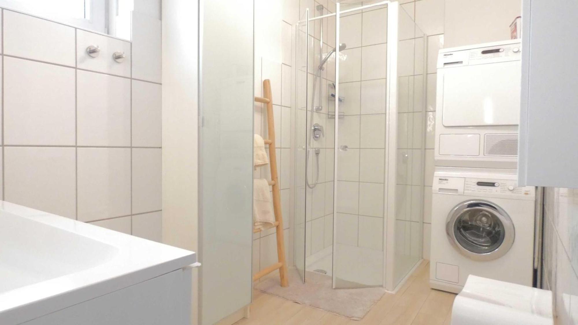 Apartament Haus Jonas Sylt Zewnętrze zdjęcie
