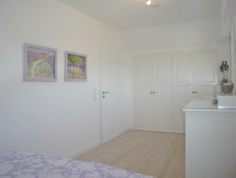 Apartament Haus Jonas Sylt Zewnętrze zdjęcie